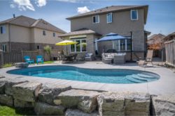 Why Professional Pool Cleaning Saves You Time and Hassle