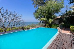 economical pool design