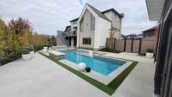 Keep Your Pool Safe This Summer—The Importance of Professional Maintenance
