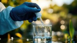 Water Chemistry Management