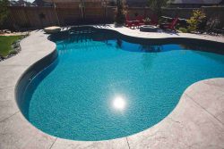 When to Start Preparing Your Pool for Fall—Stay Ahead with Professionals