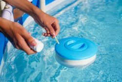 The Importance of Post-Summer Pool Care—Why You Need Professional Help