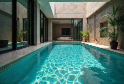 Inground Pools